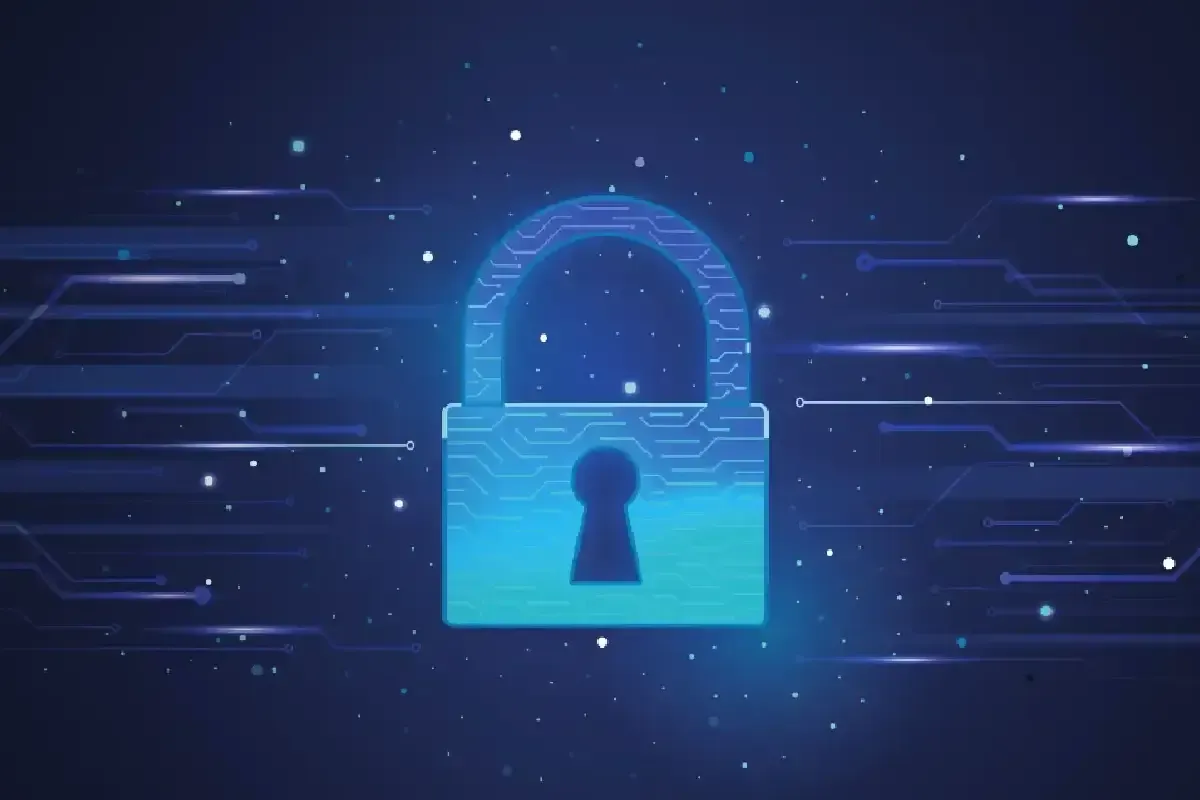 ICT/cybersecurity providers invited to Cyber Invest Business Program information session