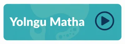 Yolngu Matha language on Youtube