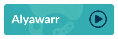 Alyawarr language on youtube