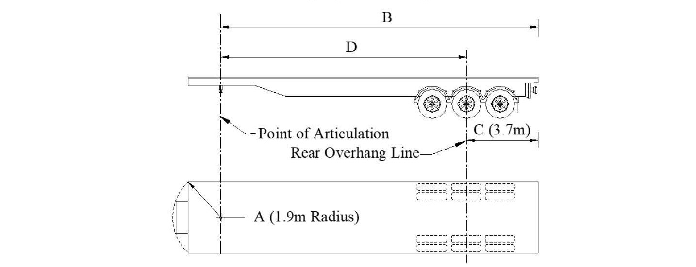 what-is-tributary-width-clearcalcs-knowledge-base