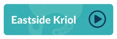 Eastside Kriol language on YouTube