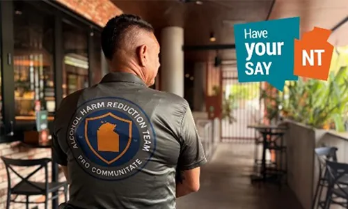 Private Security Act 1995 review opens for public consultation