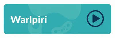 Warlpiri language on Youtube