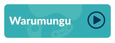 Warumungu language on Youtube
