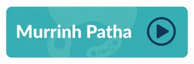 Murrinh Patha language on Youtube