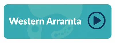 Western Arrarnta language on Youtube