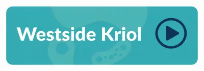 Westside Kriol language on youtube