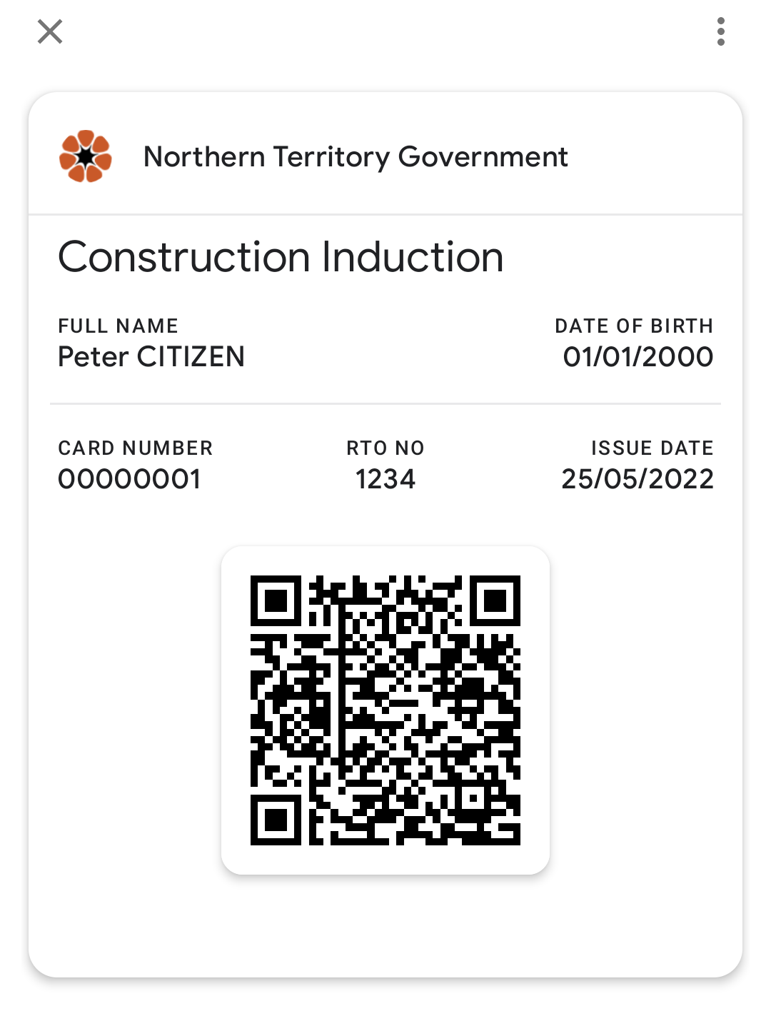 https://nt.gov.au/__data/assets/image/0019/1036630/white-card-example-resize.png