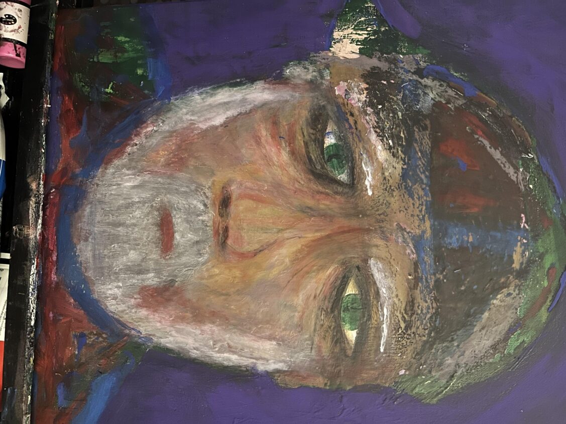 ?a=1295937