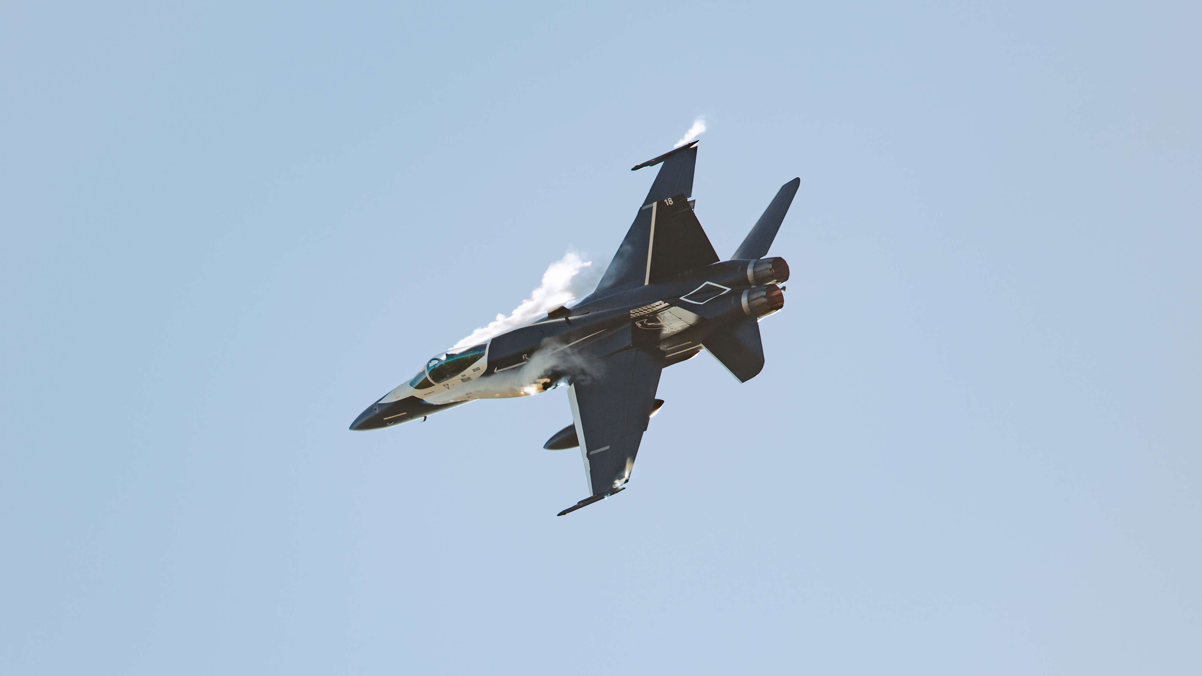 ex talisman sabre